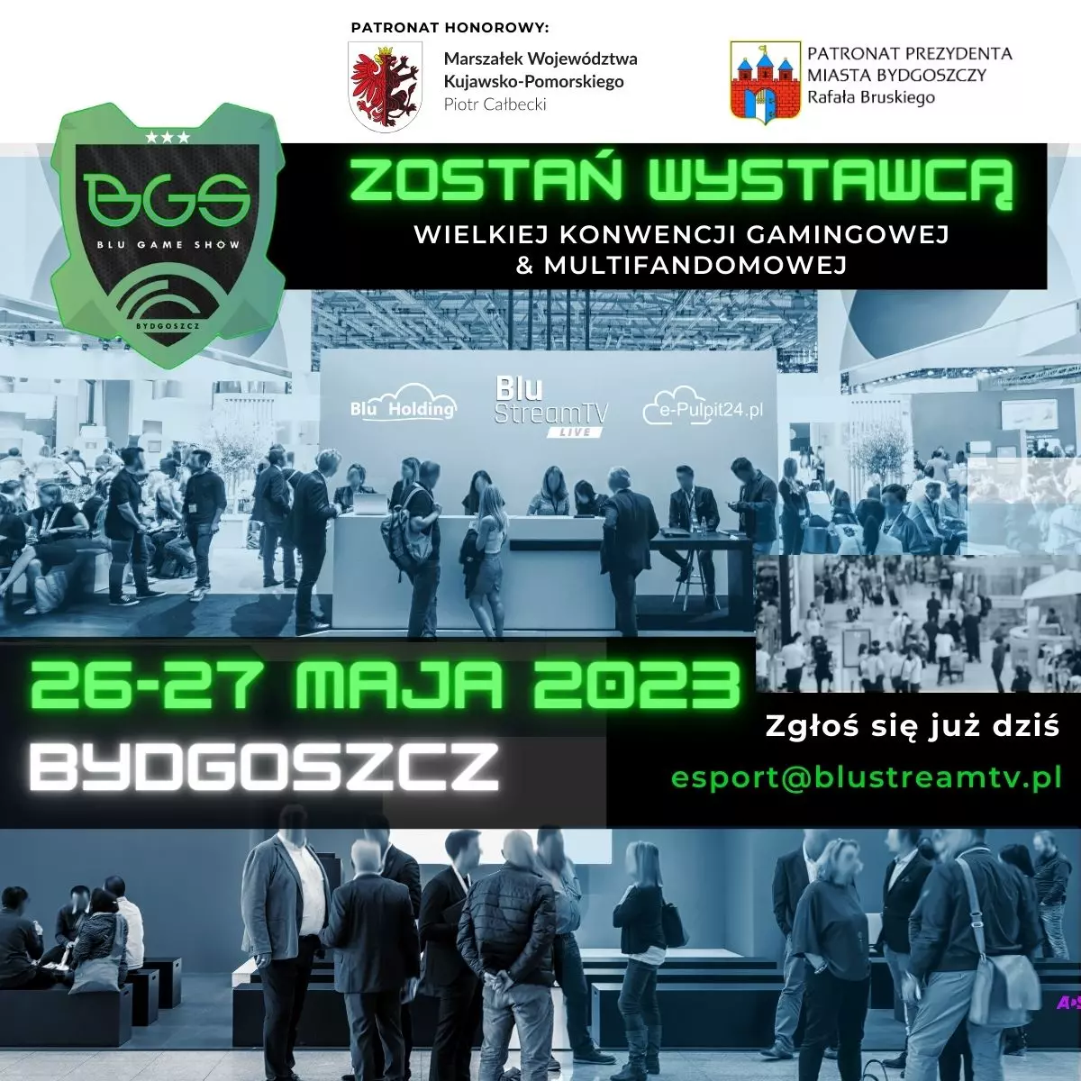 zdjecie Aktualnosci