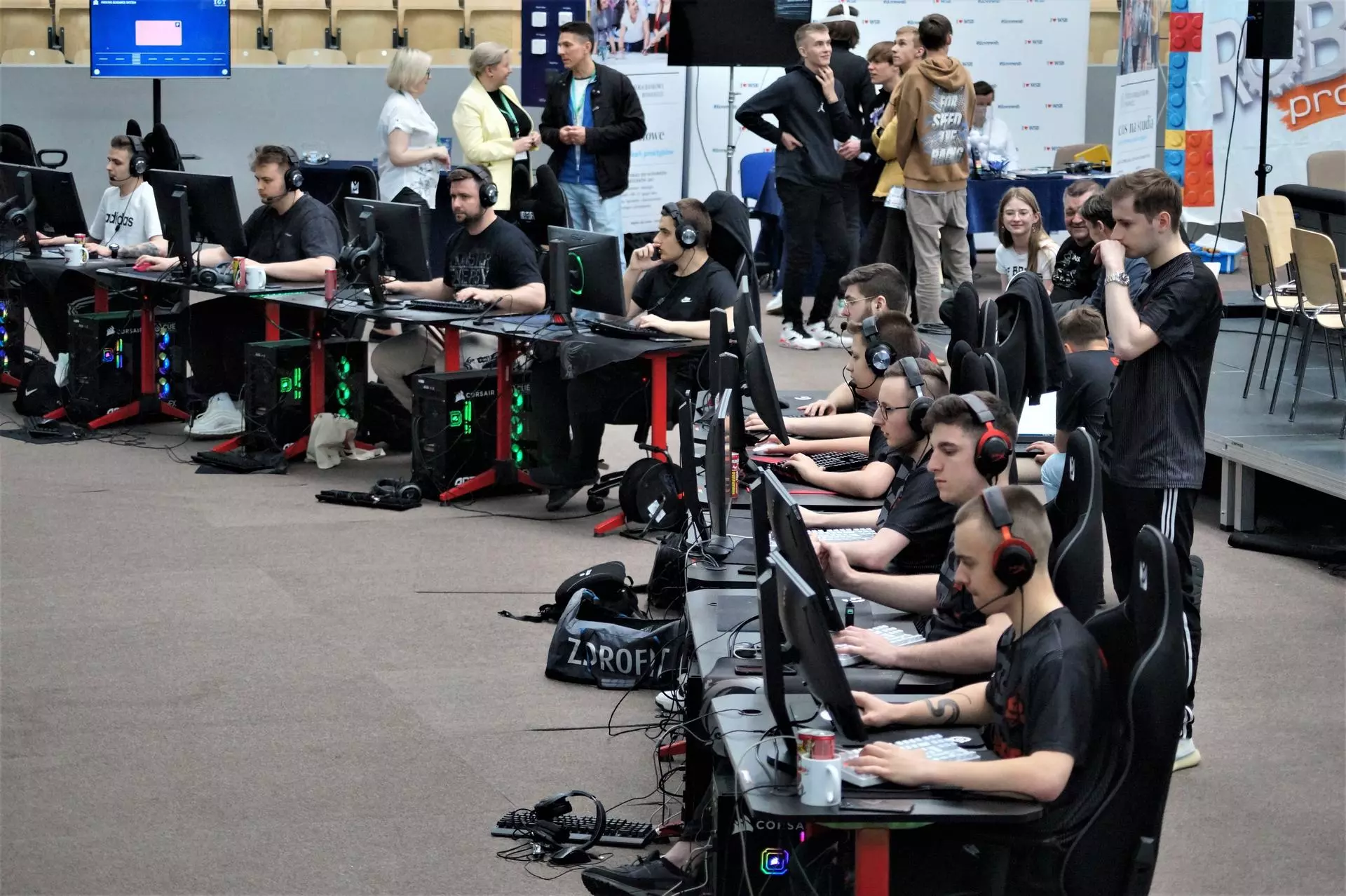 CSGO 1