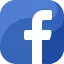 Link to facebook