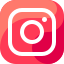 Link to instagram