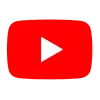 Link to youtube